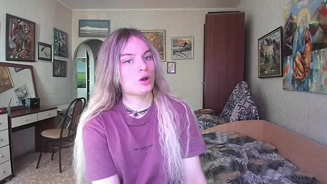 millikira006 (T young) - a new sexy outfit))