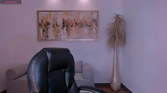 SaphiraJames
