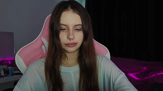 evvaavve
