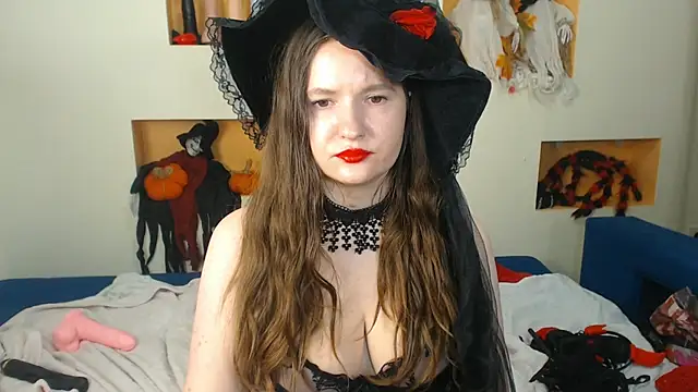 ChloeBrooklyn
