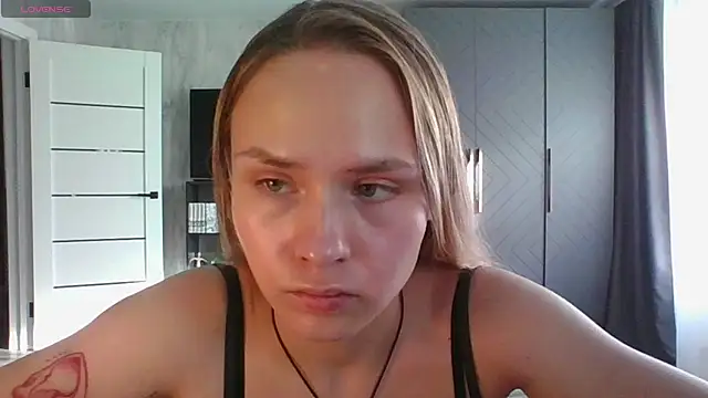Annie_Cohn