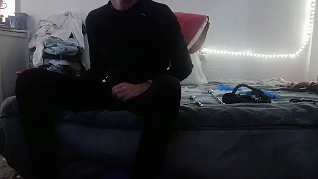 RGTfxxx