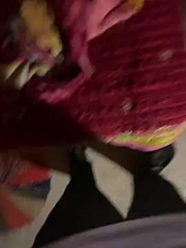 sonusexy128