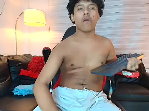 kristhofer_levis_