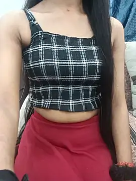 Sexy_Bharti