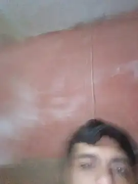 Comandante06