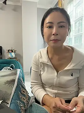 YaoYao8888
