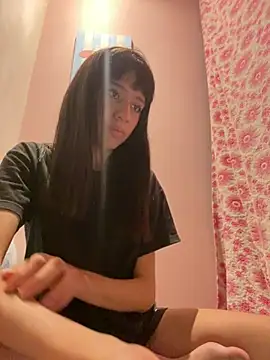 steffy_kitty