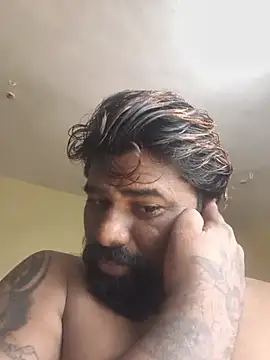 bigdog_ds
