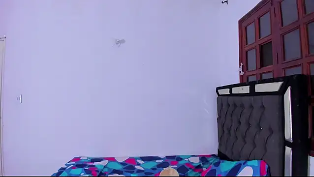 zeus_eddy
