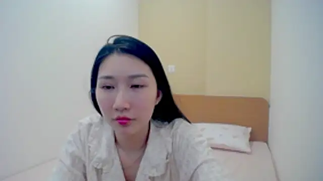 Asiagirll
