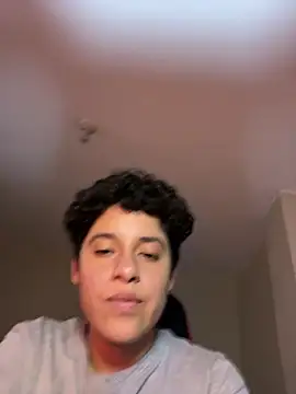 HUMANXTHING