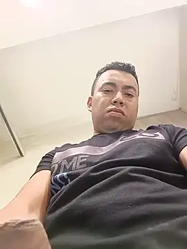 Diego_leon27
