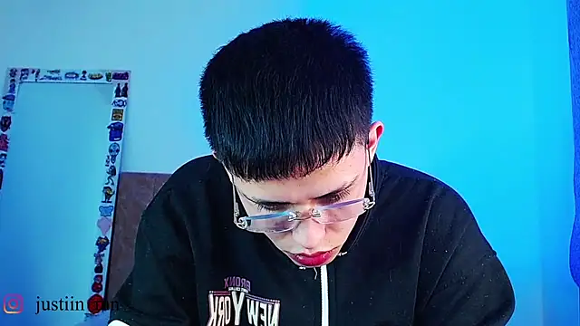 _justinmoon2
