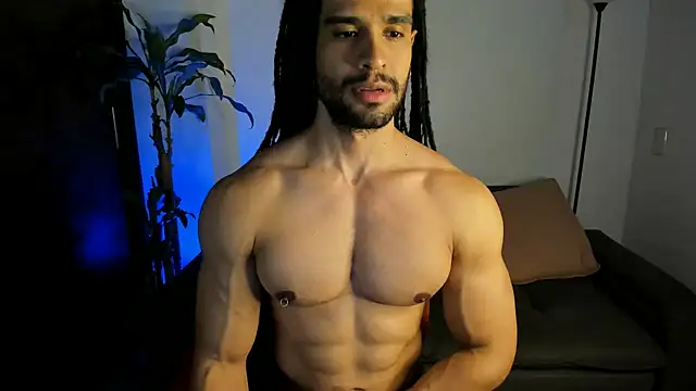 Jace_Watson