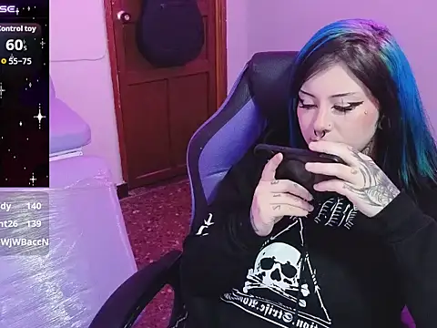 Vampira7
