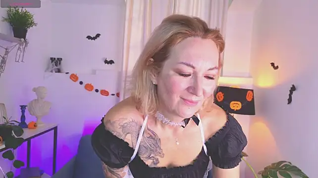 HelenDragonMother