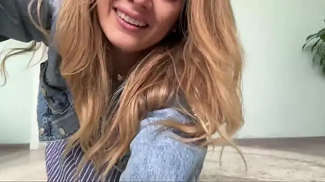 SayraPie