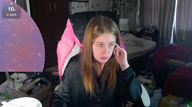 Kira_honeyy