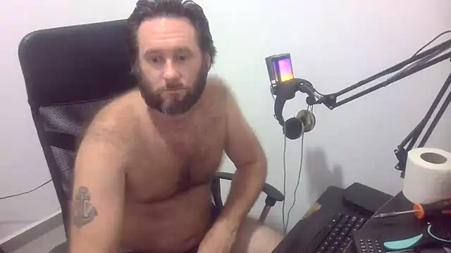 dadted live sex cam