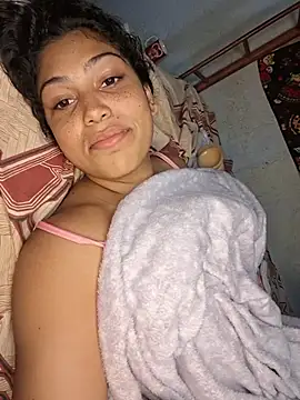 Putaalexa