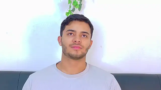 TylerWest_