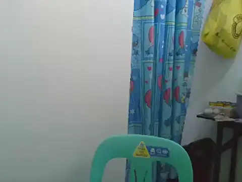 nanagrl webcam