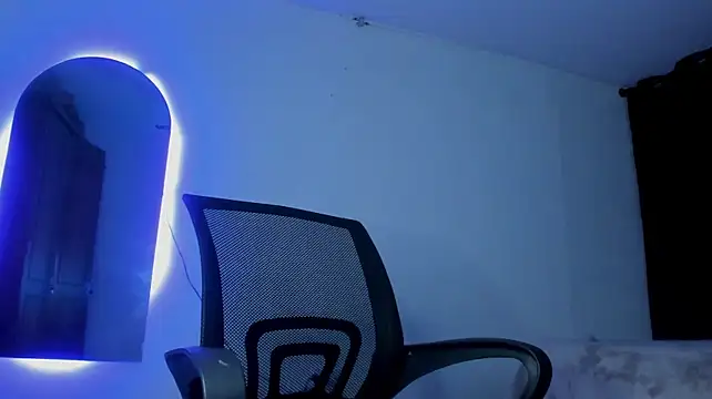 Dominic_Biker__