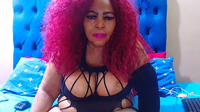 ebonycandy10