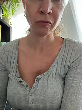 AnnikaRose