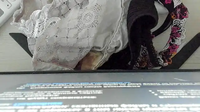 ailey_chao
