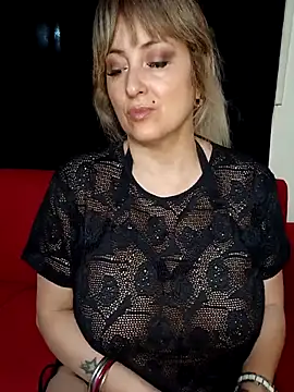 DesireSatler