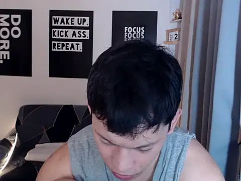_Froyyy