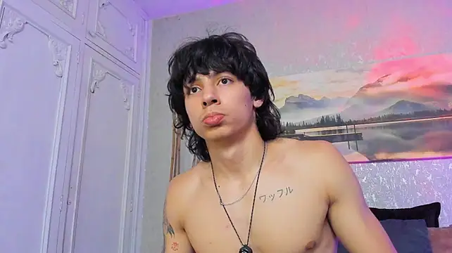 Tyler_durten