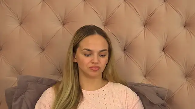 AnitaVenture