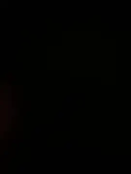 damisexhot