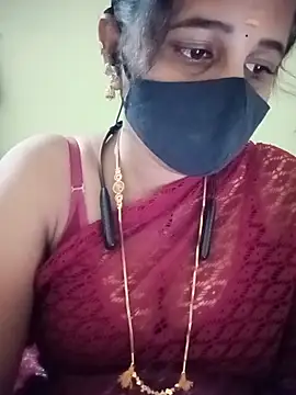 Tamil_Rani-