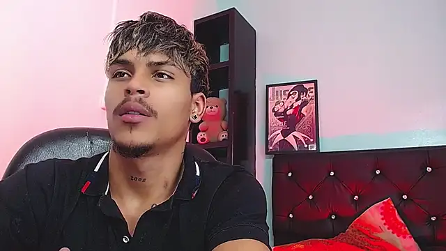 Angel_foxc13