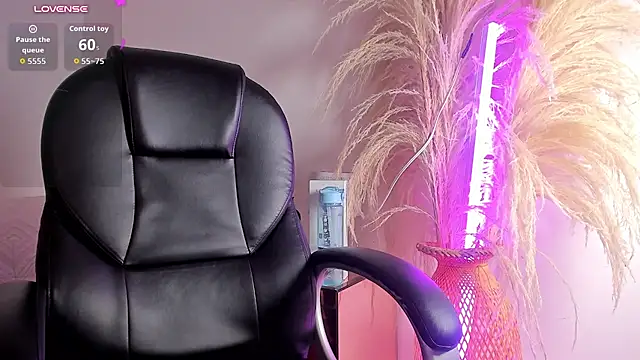 Jazminn_01