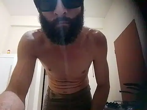 maneirinho25