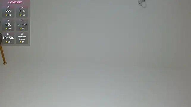 Moon_Ashley_