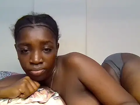 Sexy_mizrouh