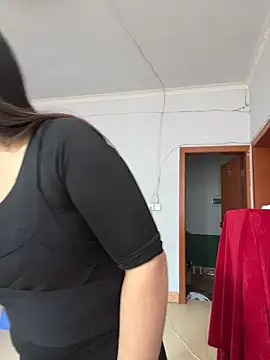 Lajiao-55