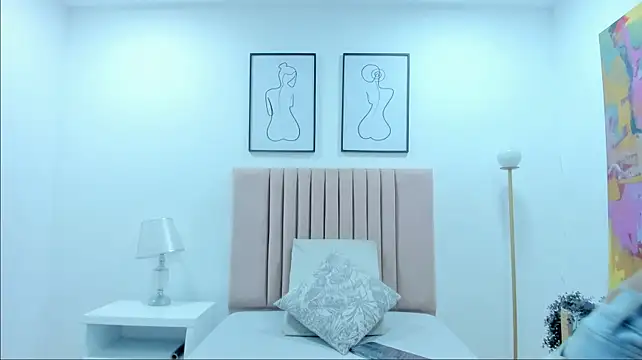 AylinSantel