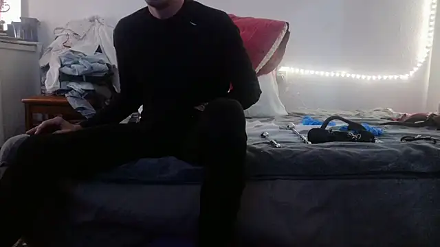 RGTfxxx