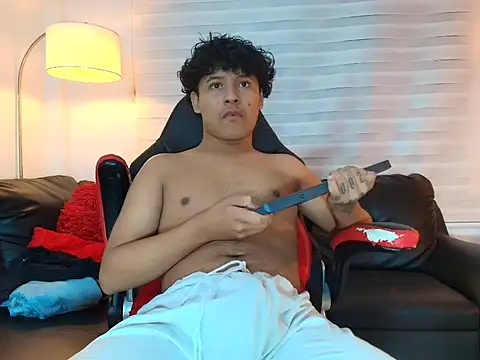 kristhofer_levis_