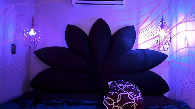 Dulce_temptation1