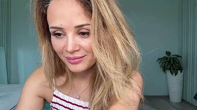 SayraPie