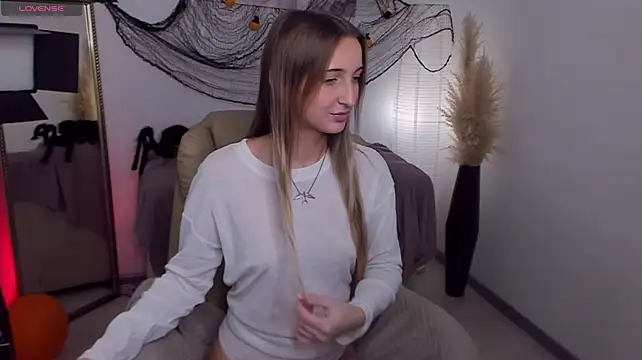 RitaFlores
