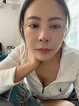 YaoYao8888